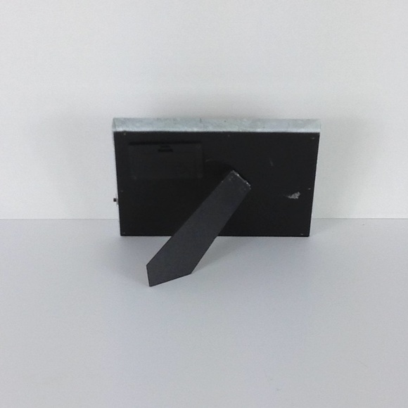 Holiday LED Canvas - Picture 3 of 3